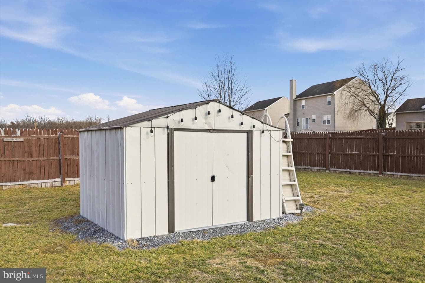 248 Tickseed Court photo 48
