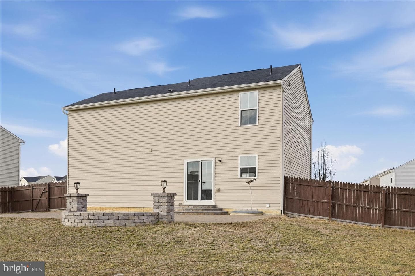 248 Tickseed Court photo 49