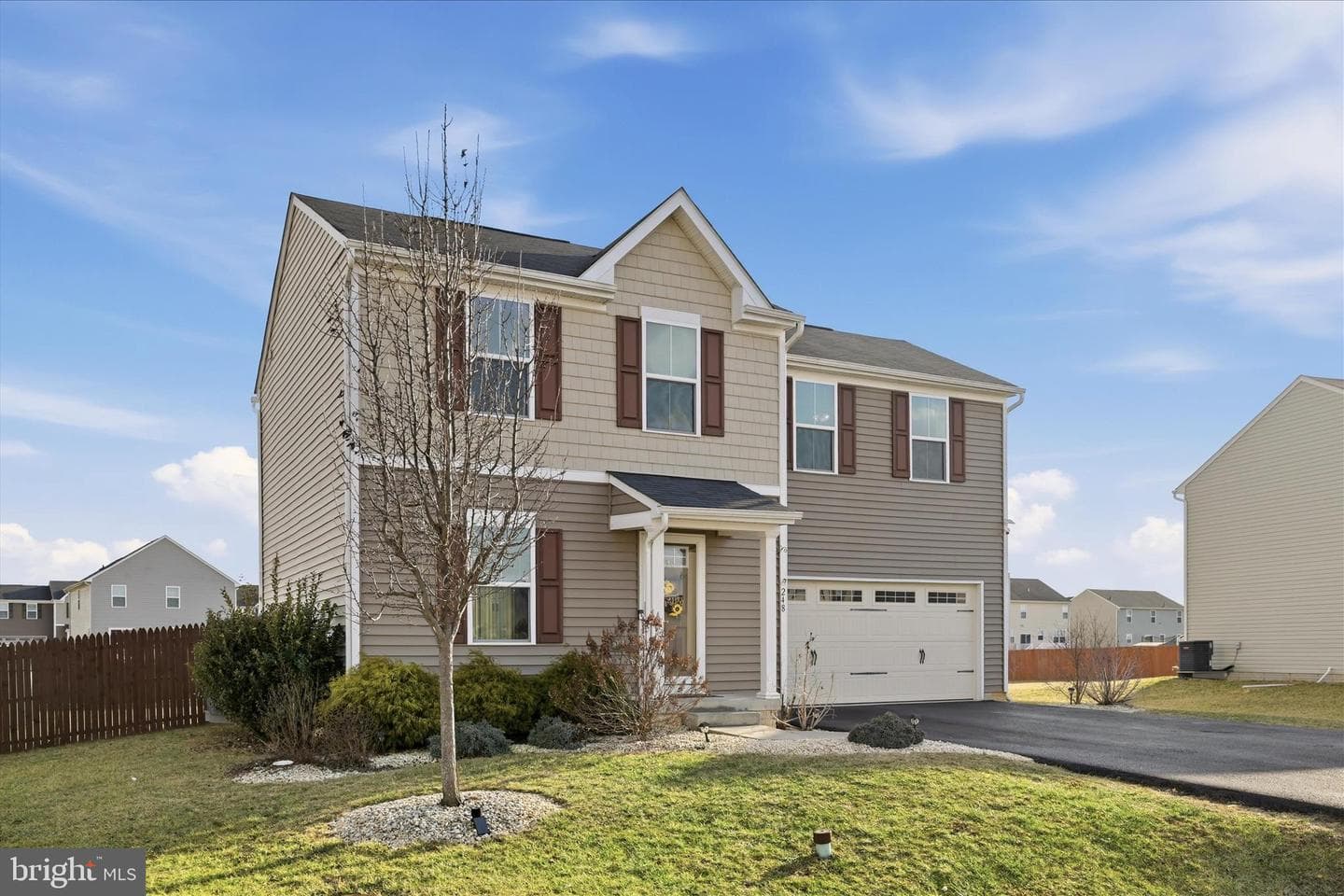 248 Tickseed Court photo 5