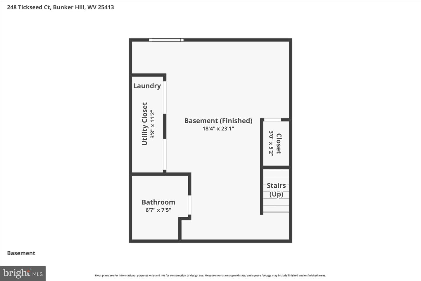 248 Tickseed Court photo 53