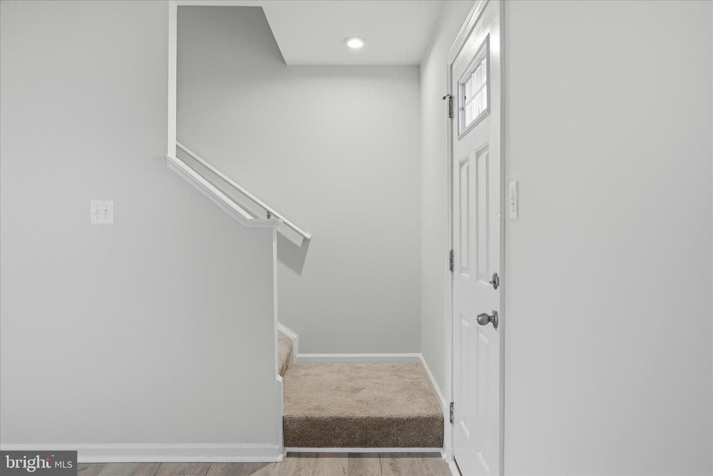 248 Tickseed Court photo 8