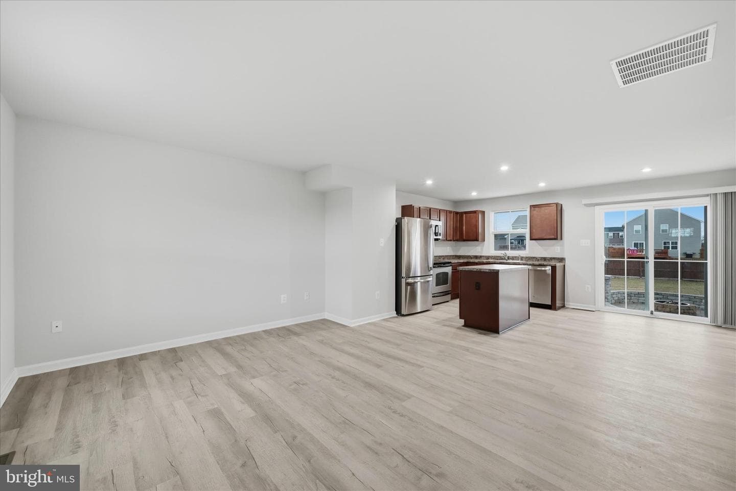 248 Tickseed Court photo 9
