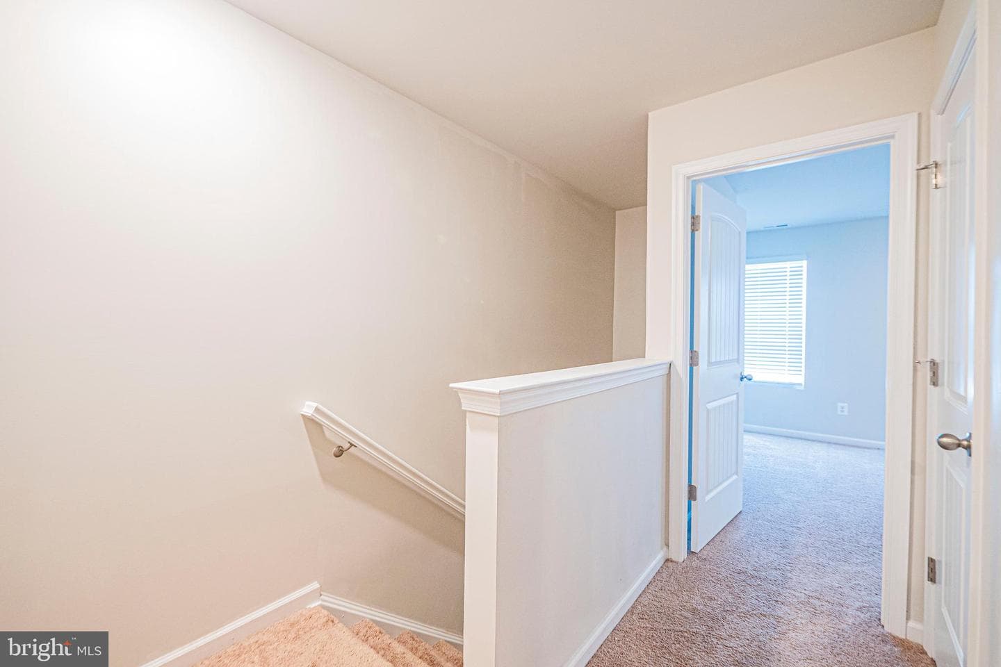120 Paddington Street photo 13