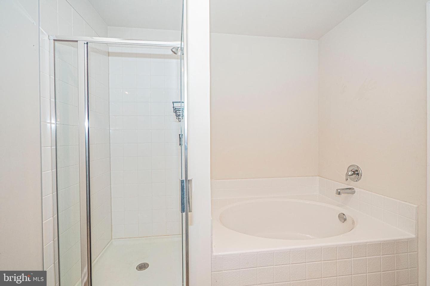 120 Paddington Street photo 20