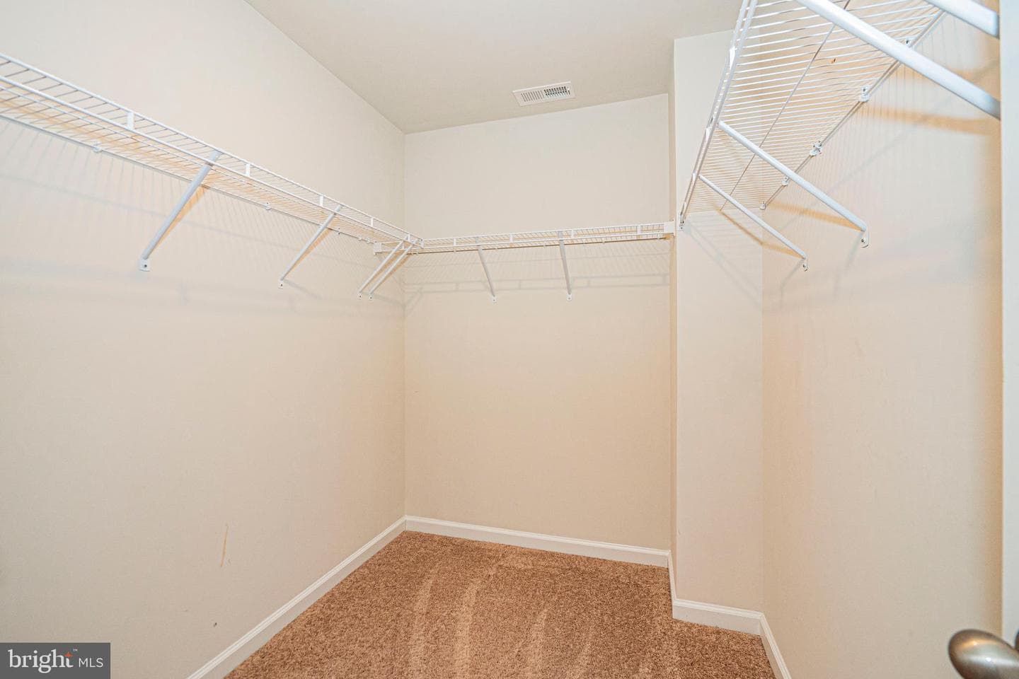 120 Paddington Street photo 22