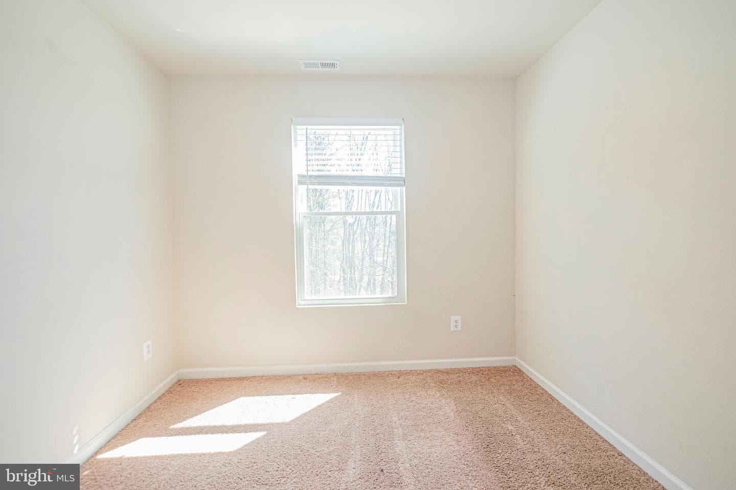 120 Paddington Street photo 25