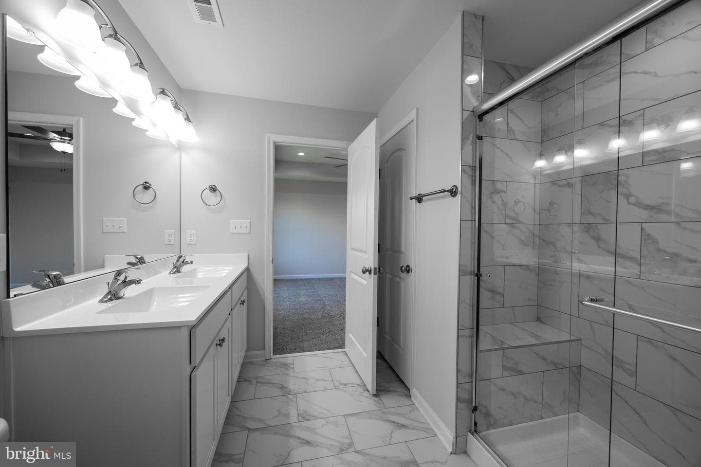 117 Cabriolet Court photo 12