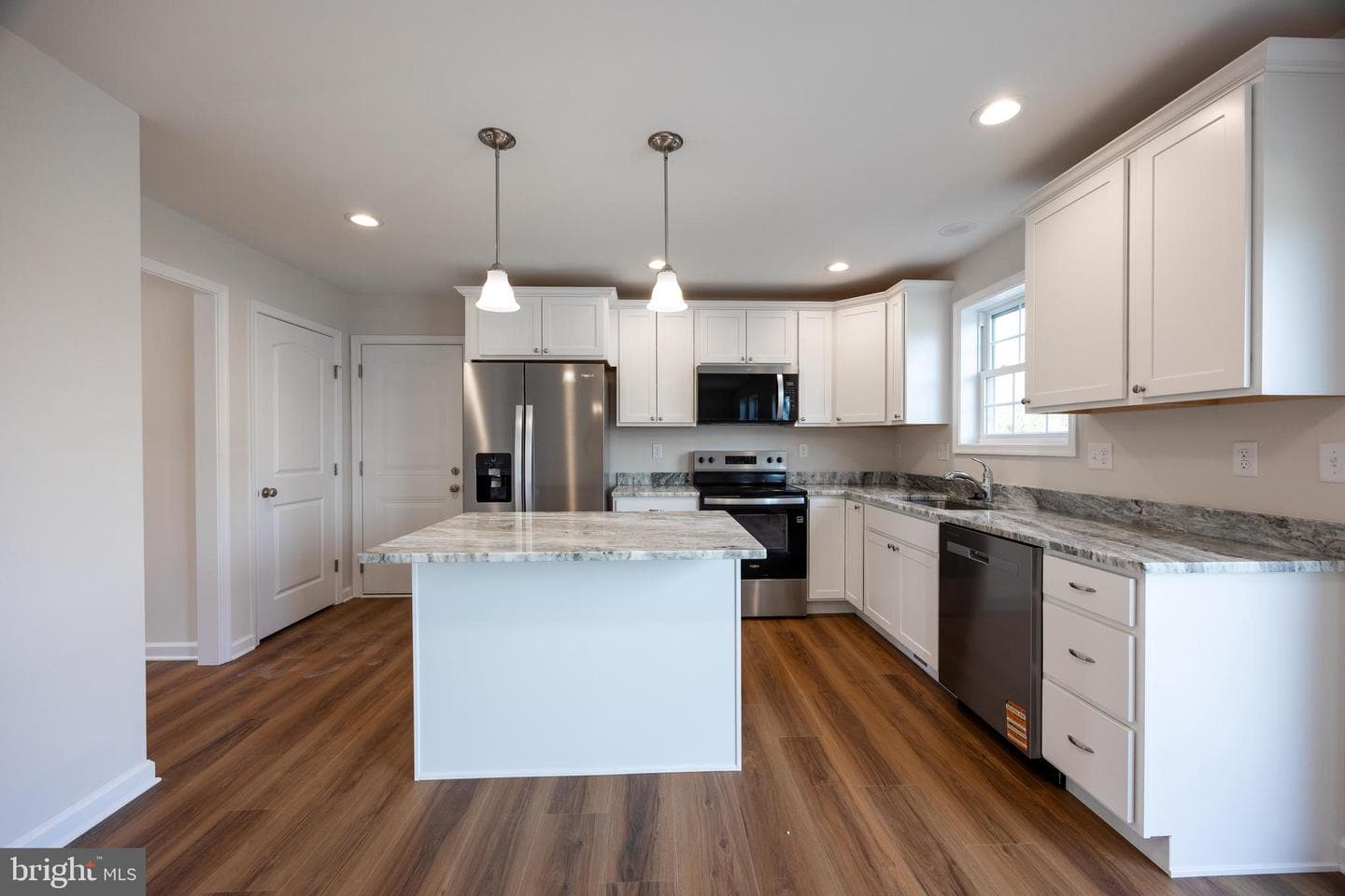 117 Cabriolet Court photo 7