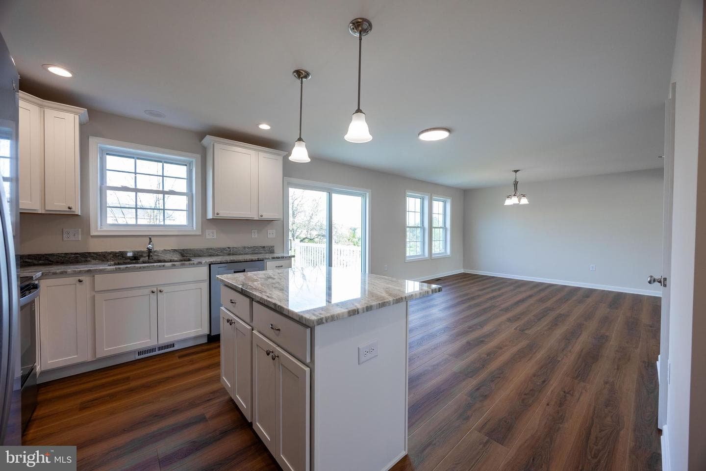 117 Cabriolet Court photo 8