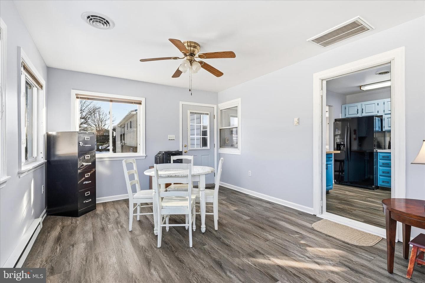 501 Cara Court photo 16