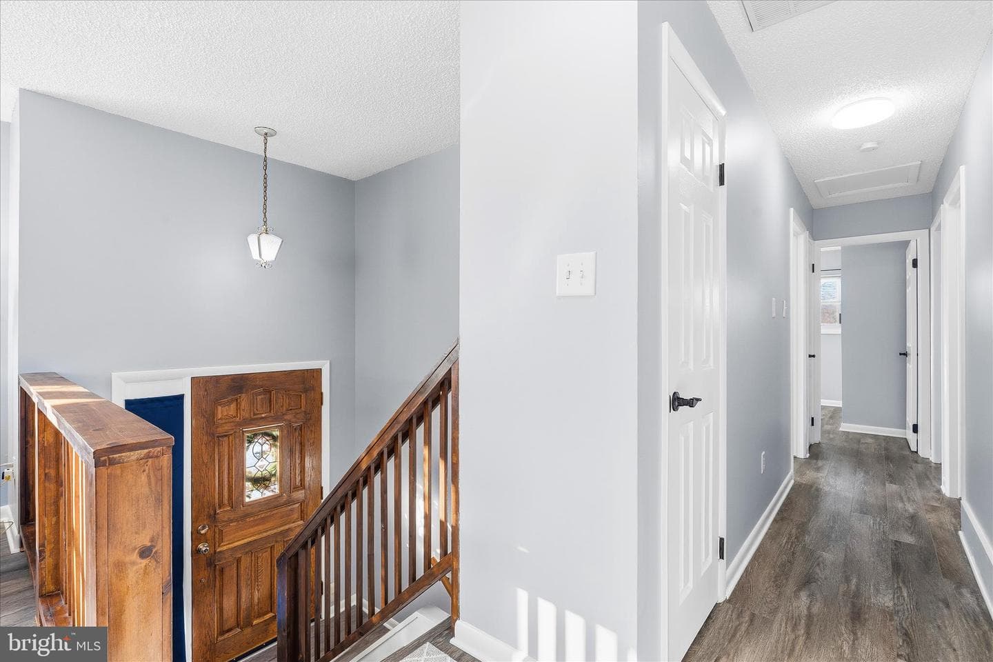 501 Cara Court photo 18