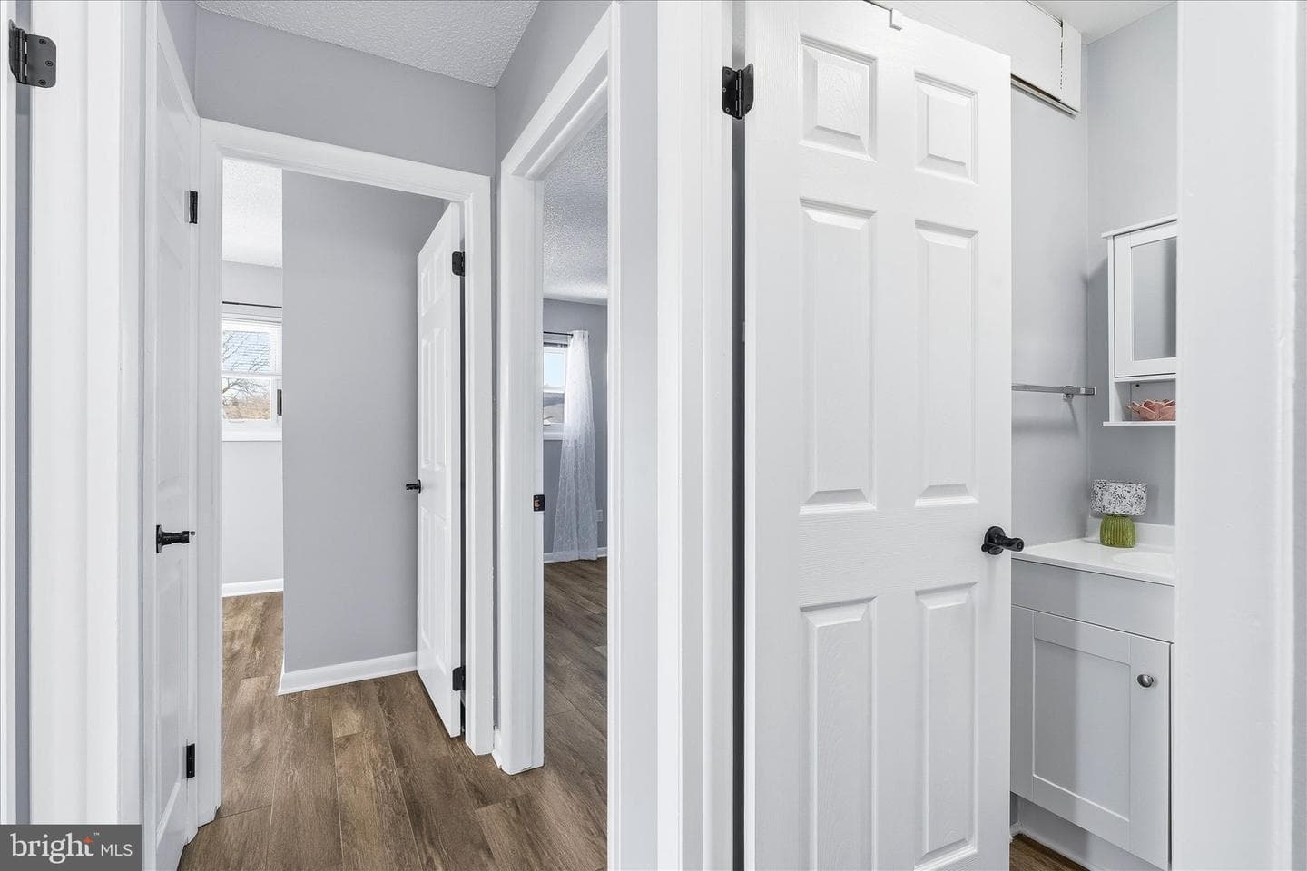 501 Cara Court photo 19