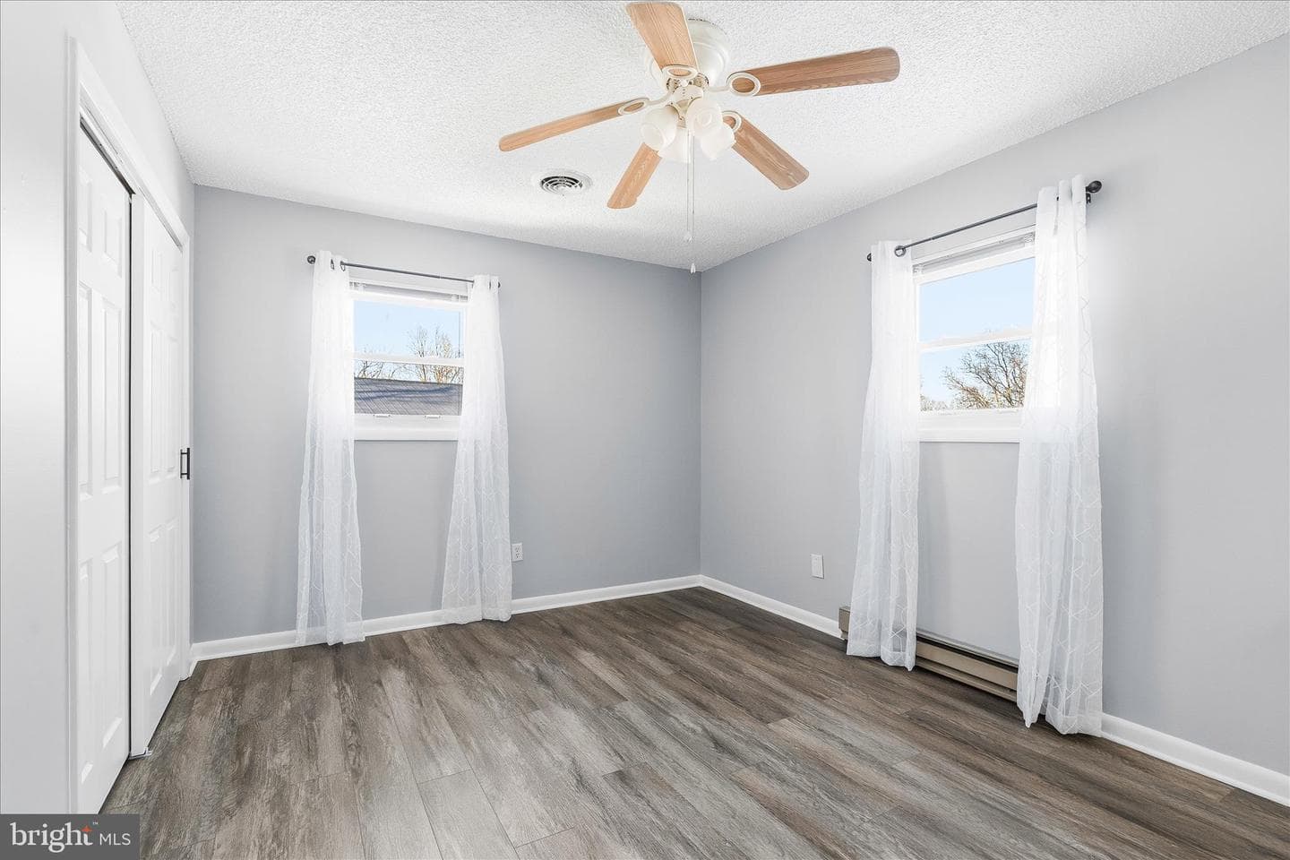 501 Cara Court photo 20
