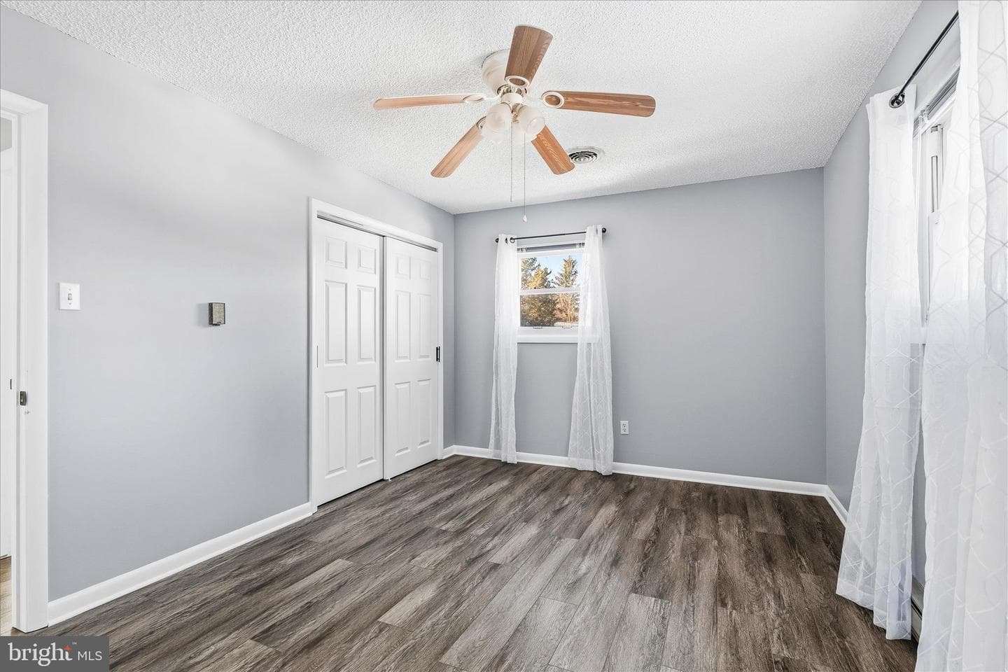 501 Cara Court photo 21