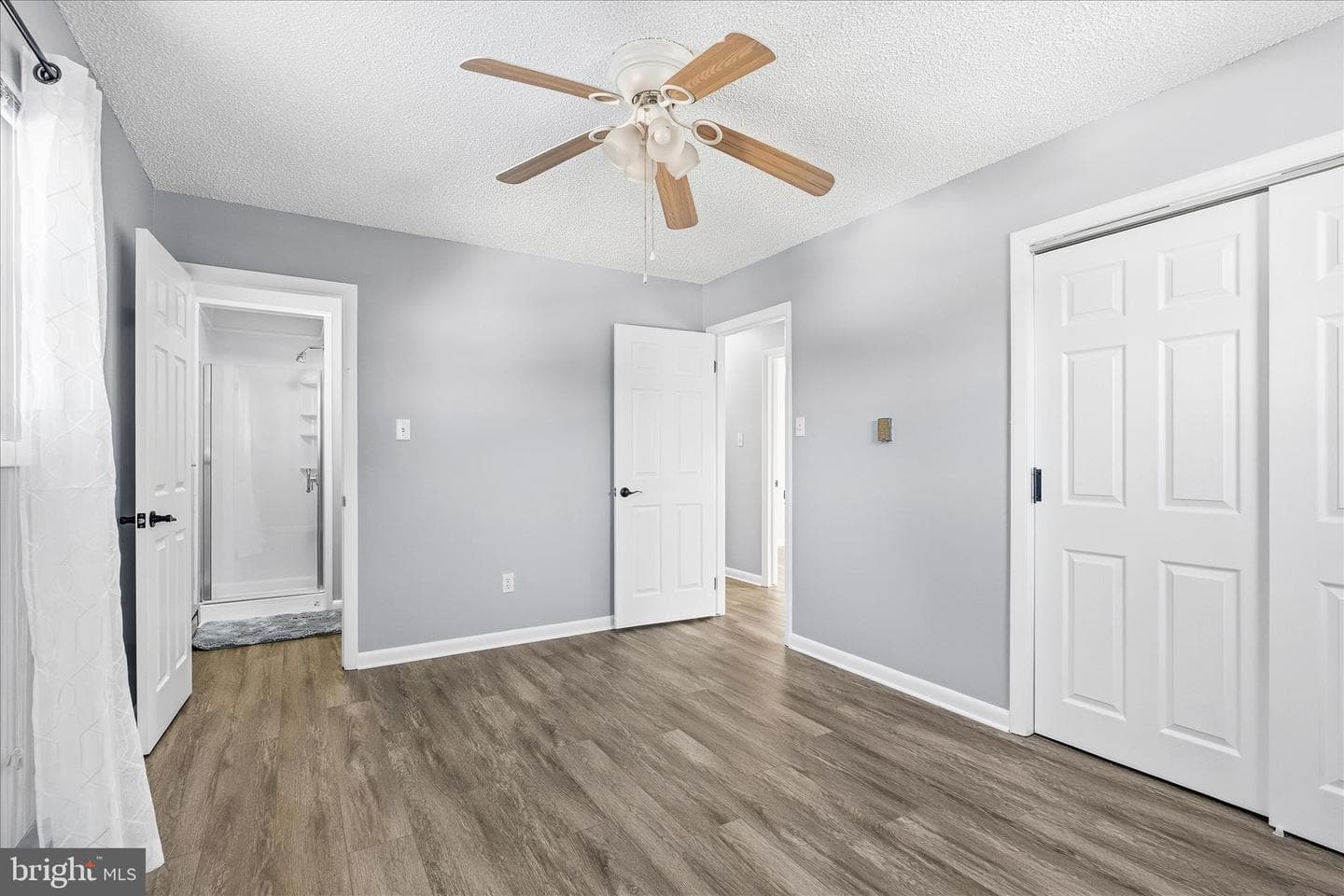 501 Cara Court photo 22
