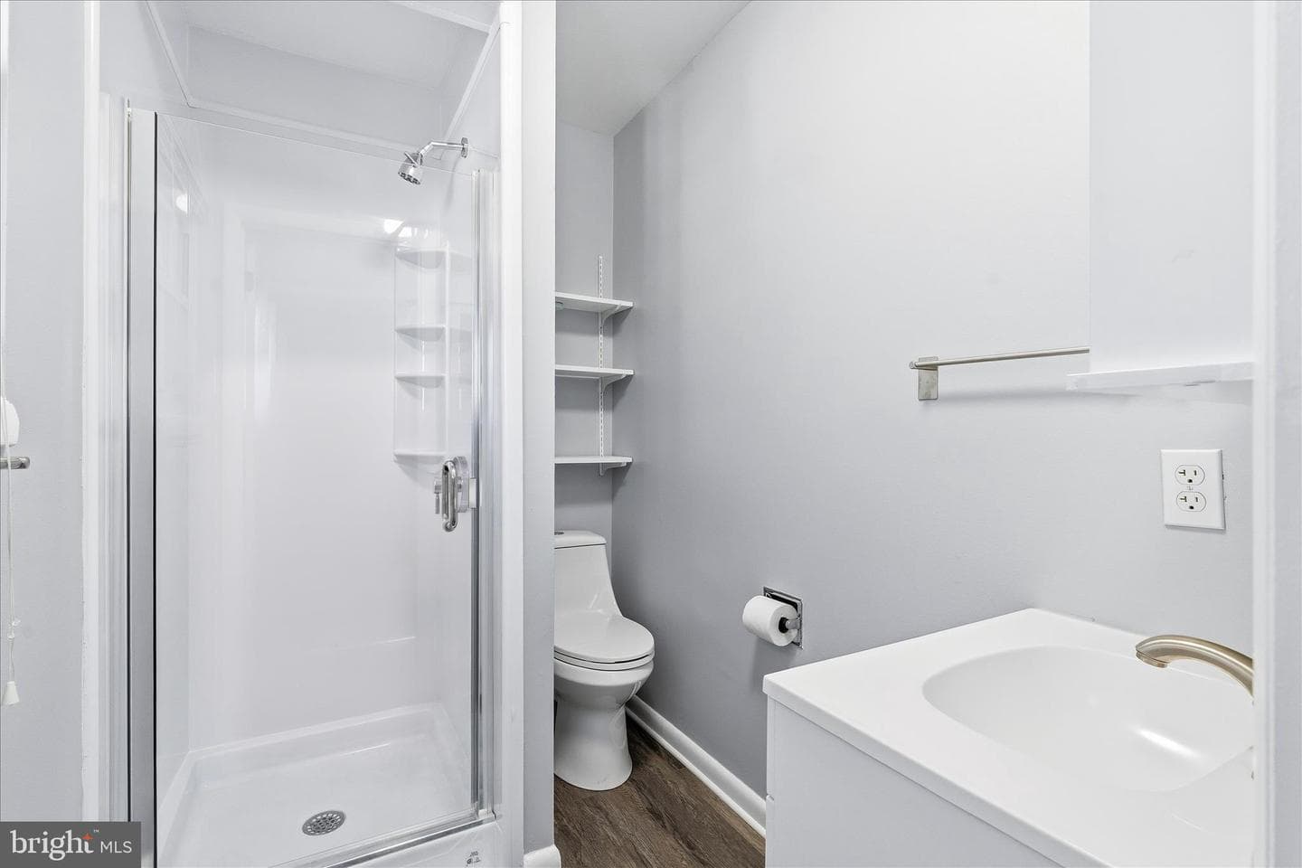 501 Cara Court photo 23