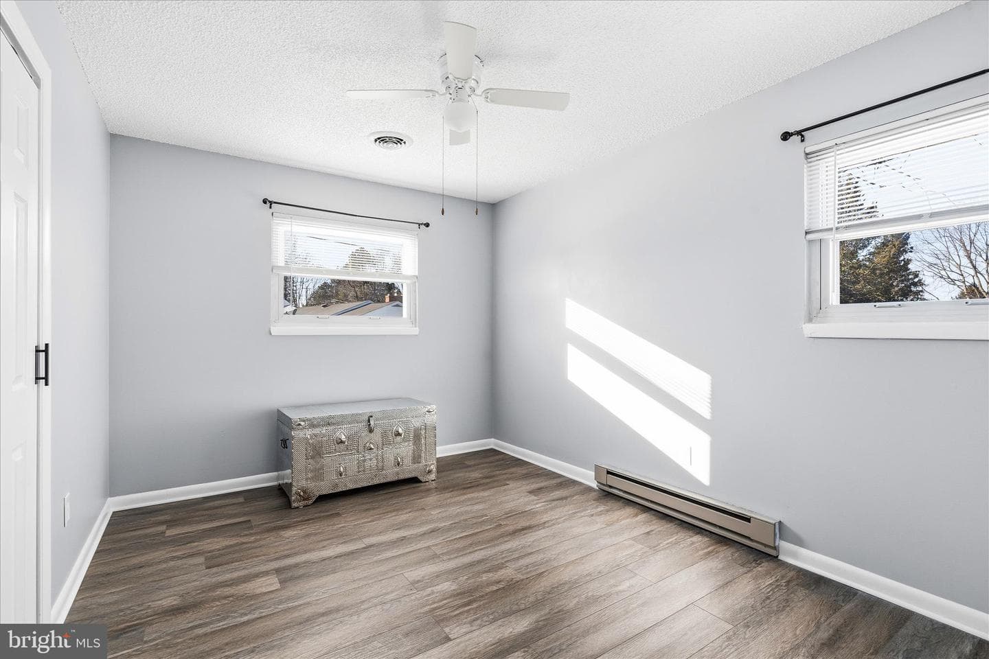 501 Cara Court photo 25