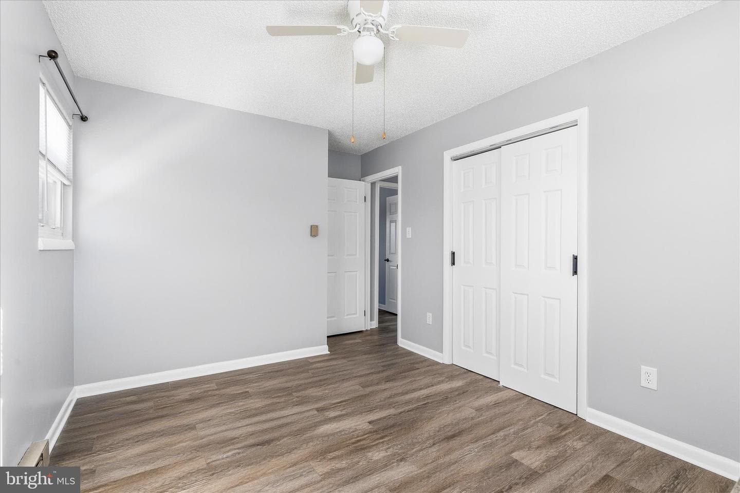 501 Cara Court photo 26
