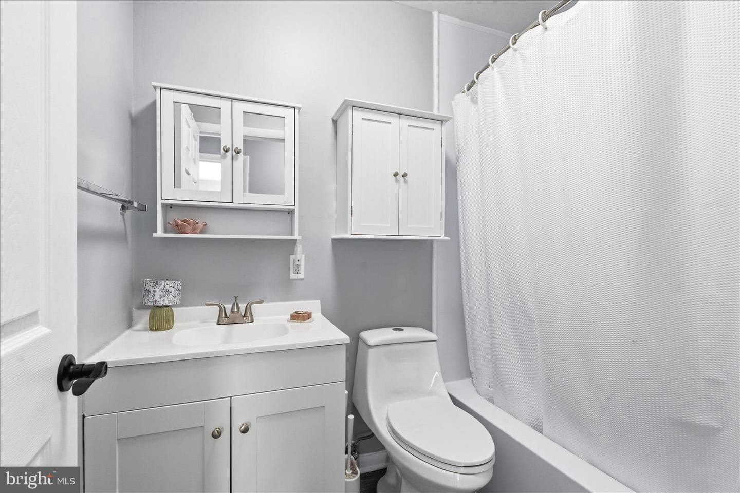 501 Cara Court photo 27