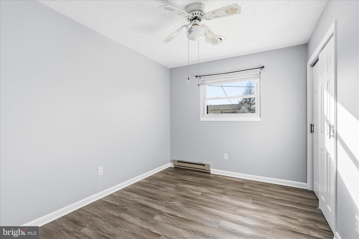 501 Cara Court photo 28