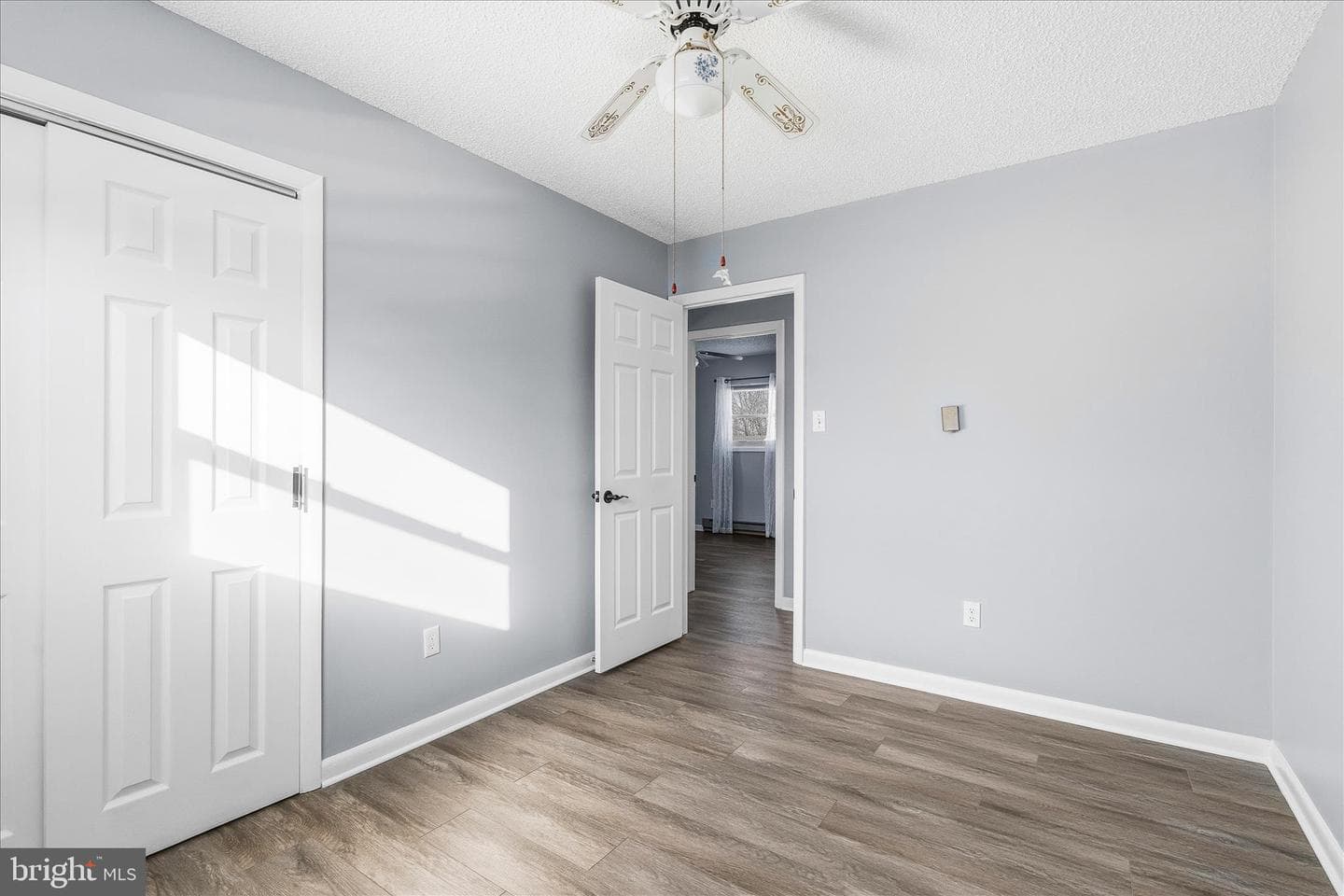 501 Cara Court photo 29