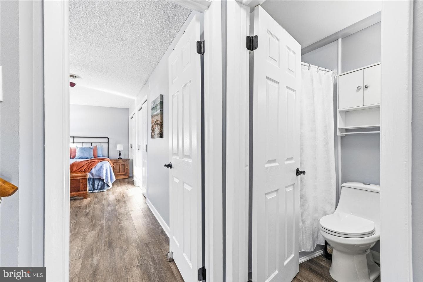 501 Cara Court photo 31