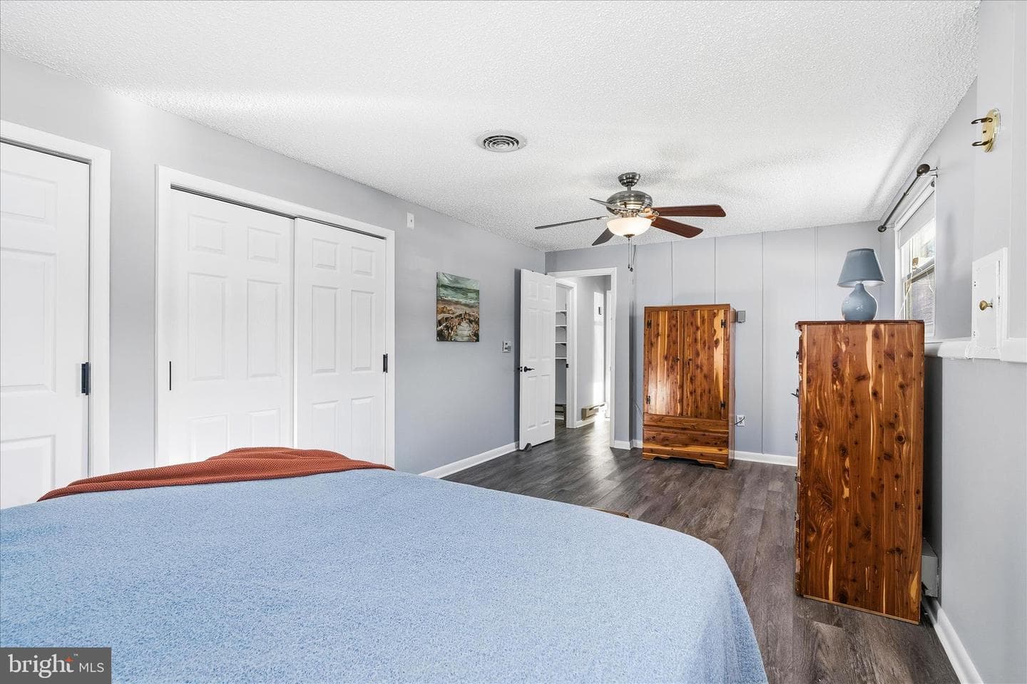 501 Cara Court photo 34
