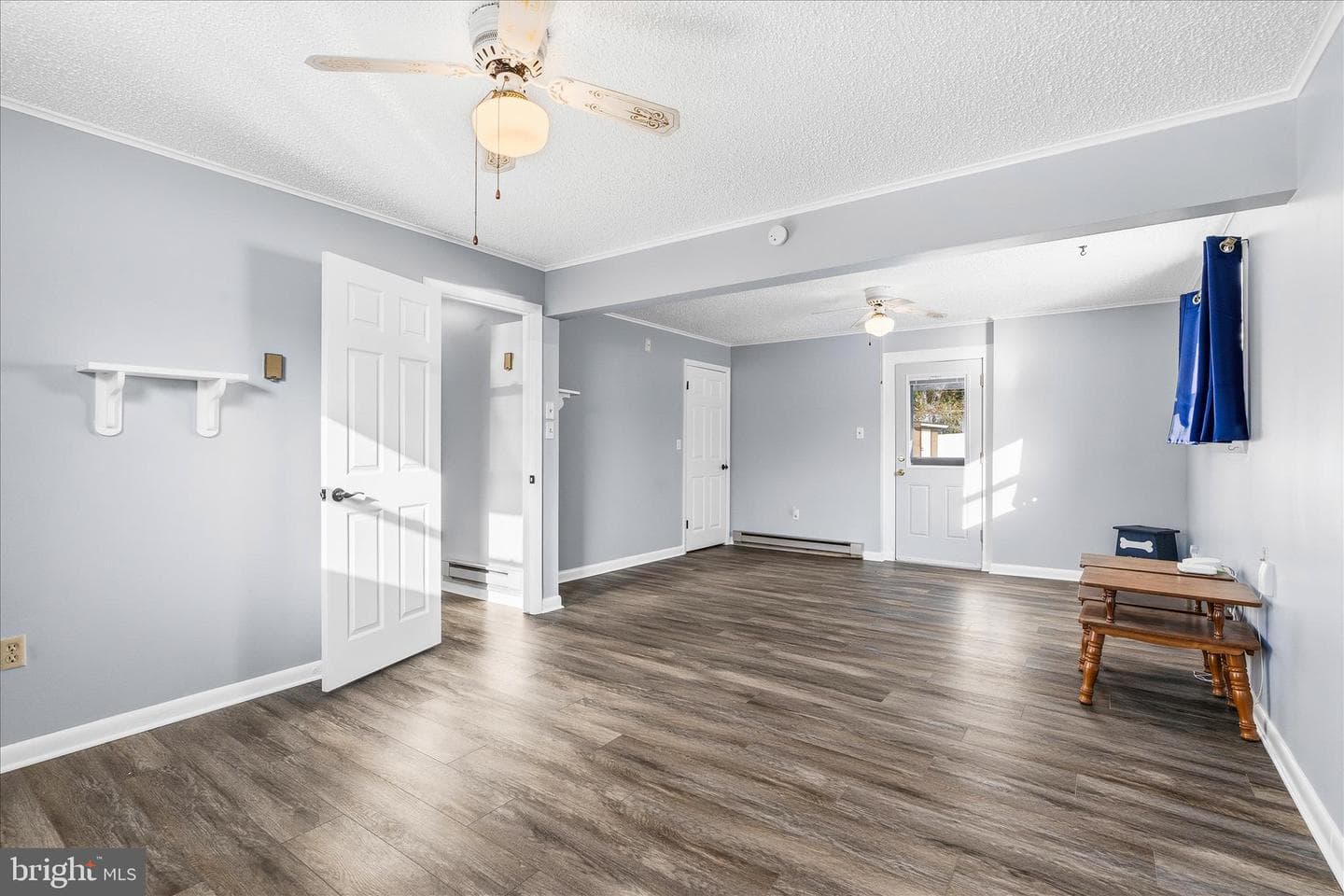 501 Cara Court photo 37