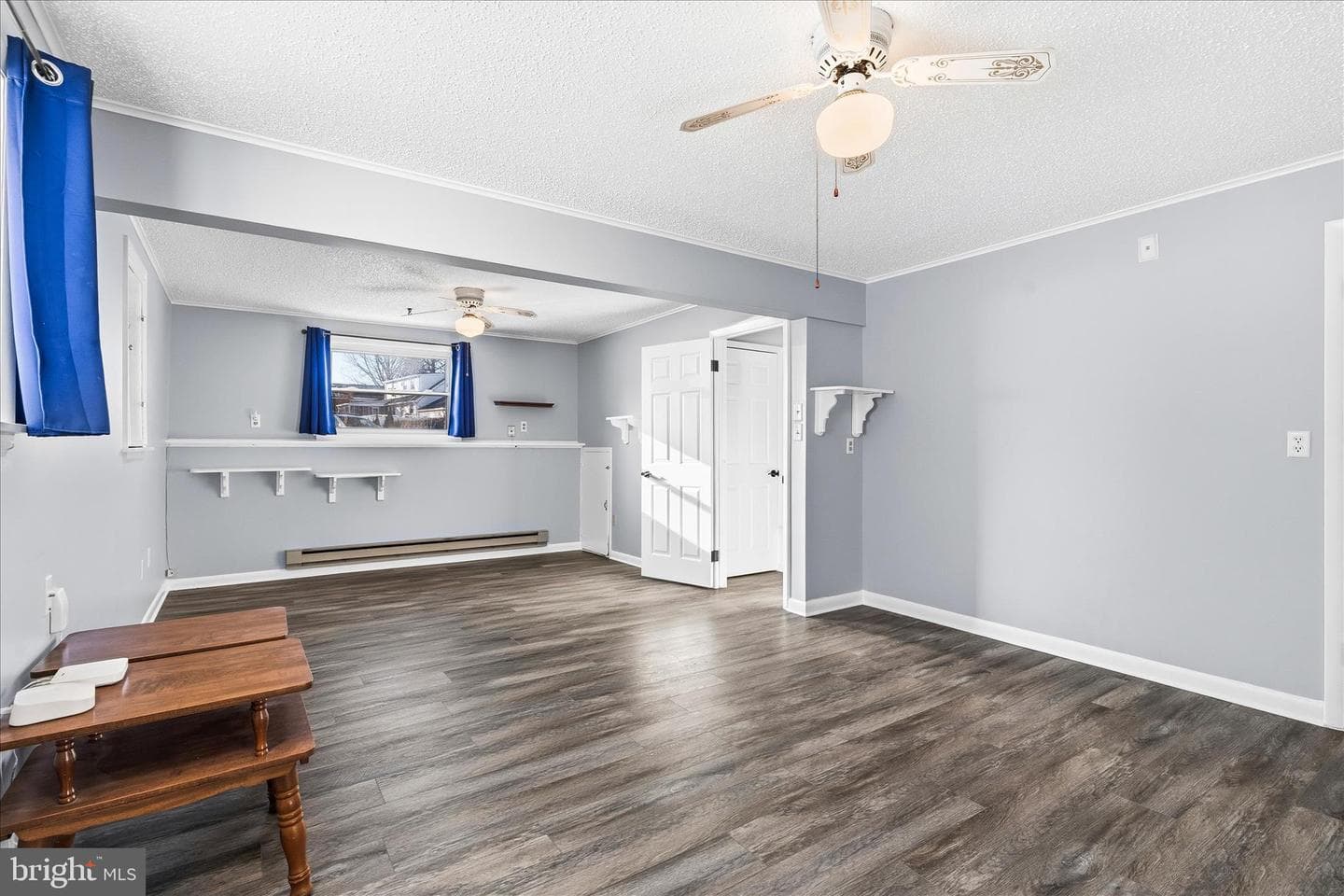 501 Cara Court photo 38