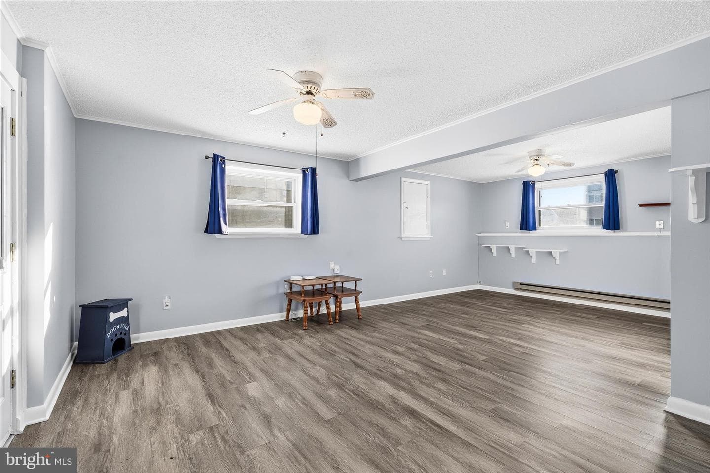 501 Cara Court photo 39