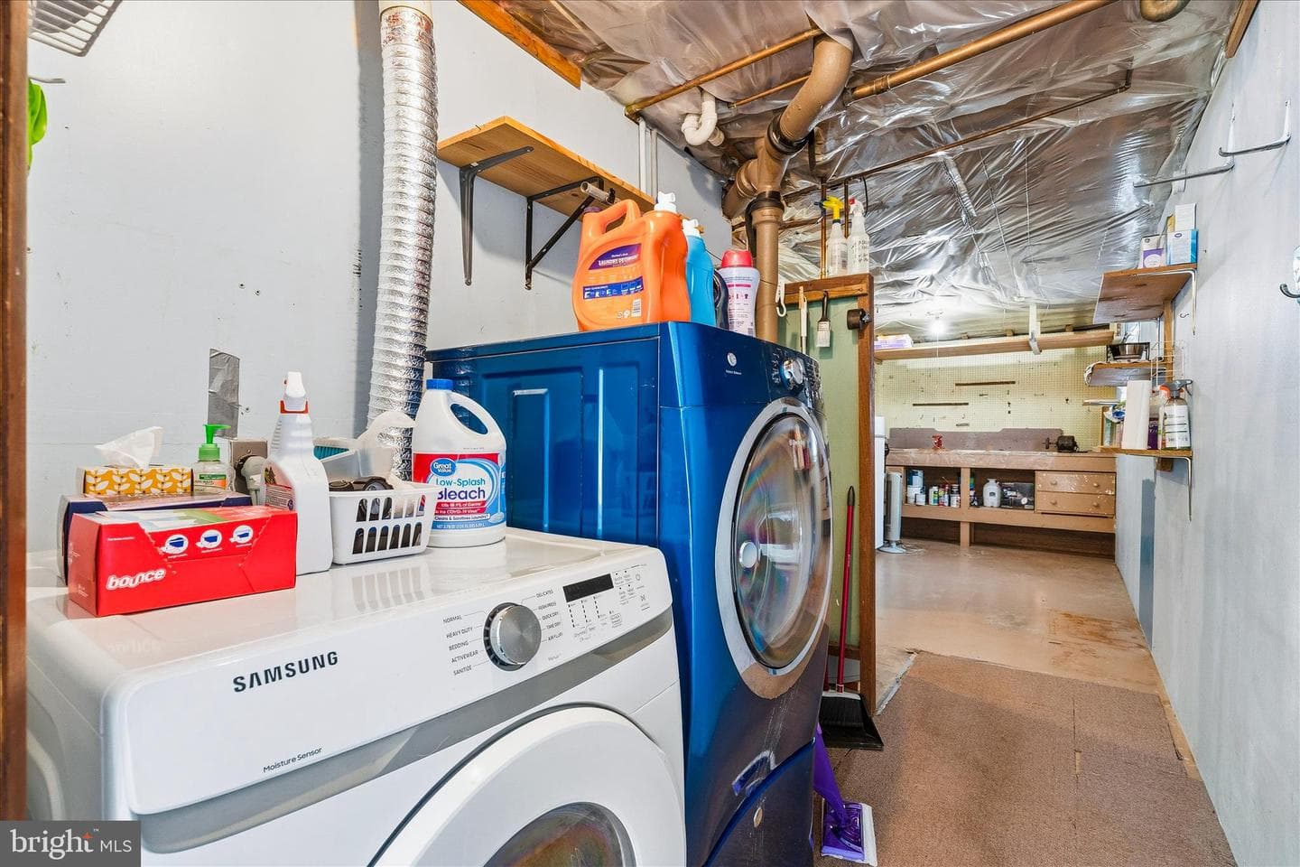 501 Cara Court photo 40
