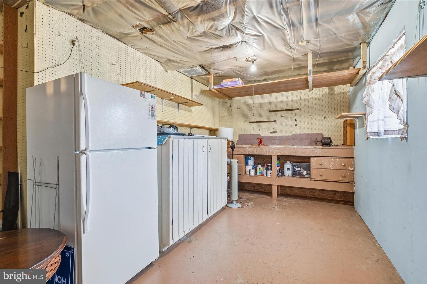 501 Cara Court photo 41