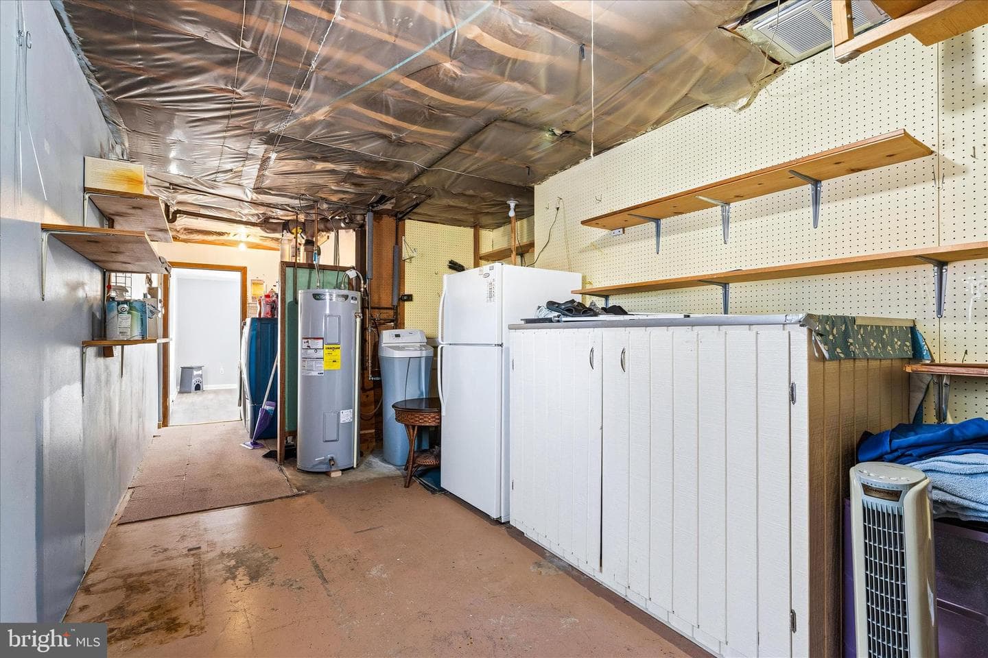 501 Cara Court photo 42