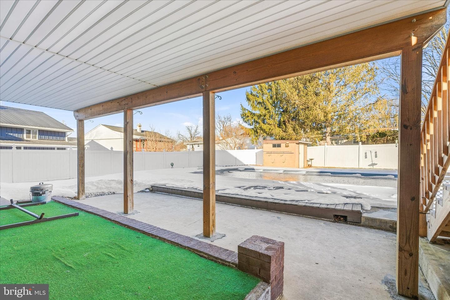 501 Cara Court photo 43