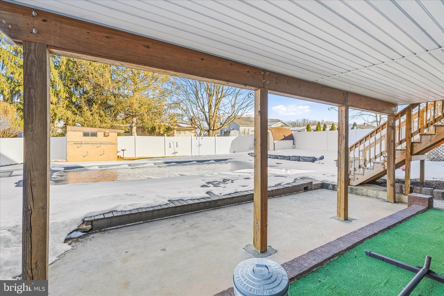 501 Cara Court photo 44