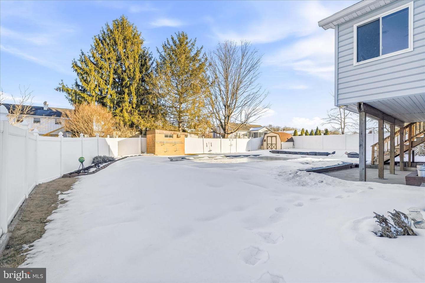 501 Cara Court photo 45