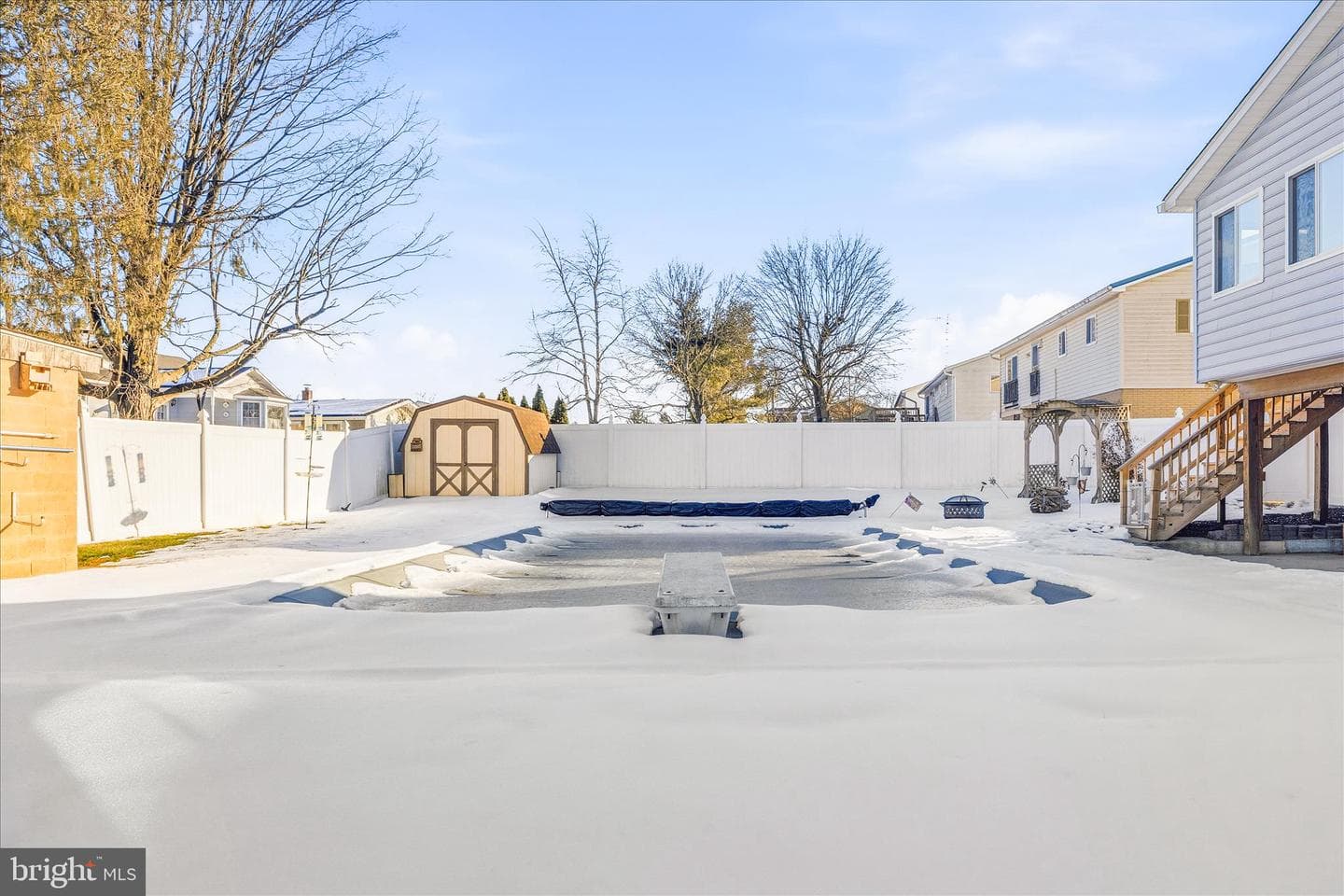 501 Cara Court photo 46