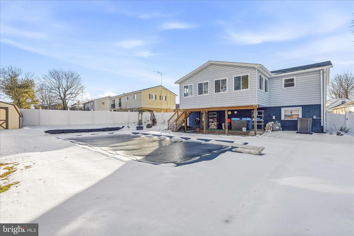 501 Cara Court photo 47