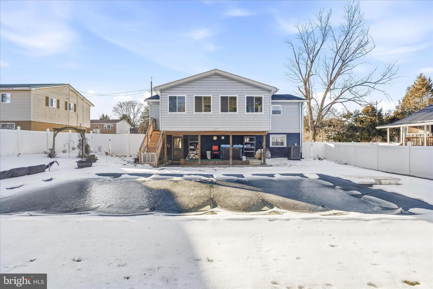 501 Cara Court photo 48