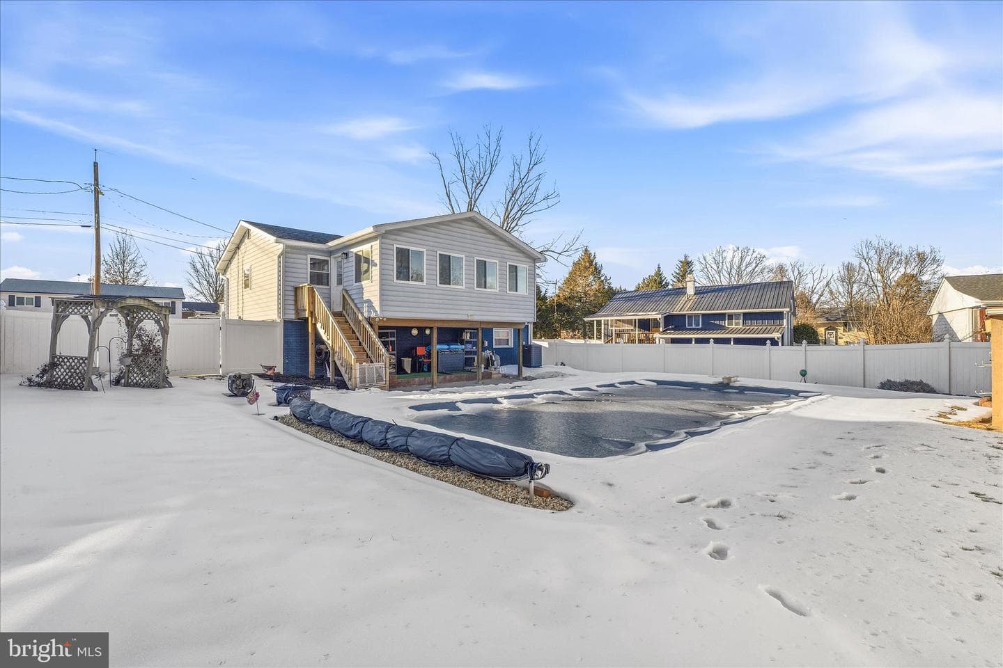 501 Cara Court photo 49