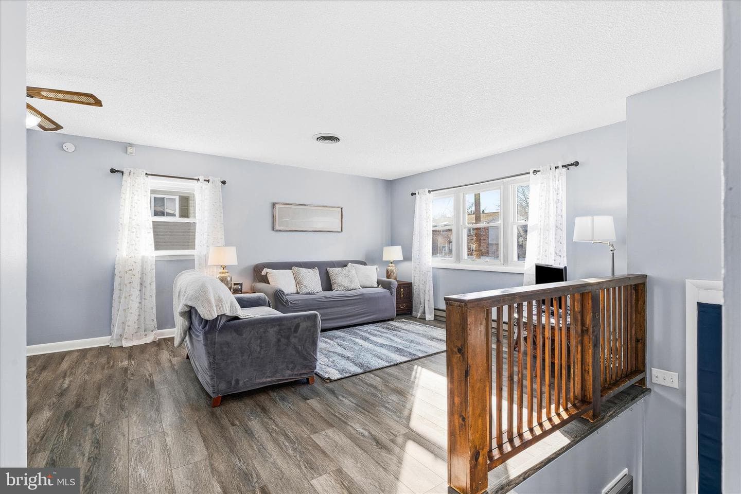 501 Cara Court photo 5