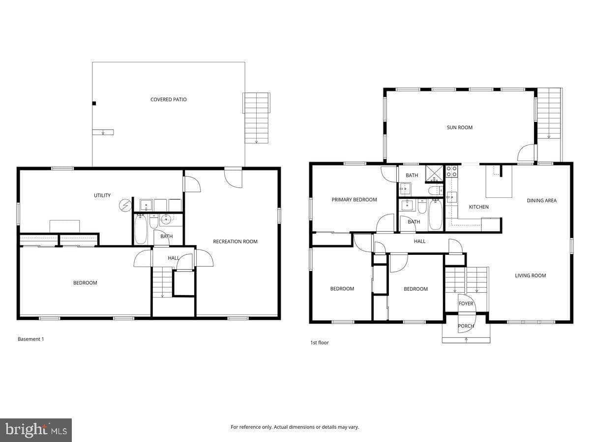 501 Cara Court photo 55