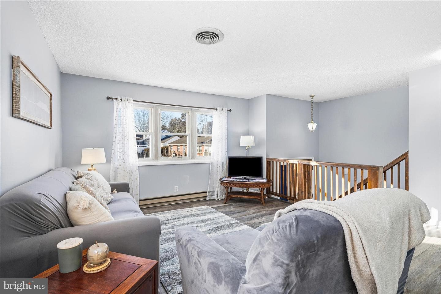 501 Cara Court photo 6
