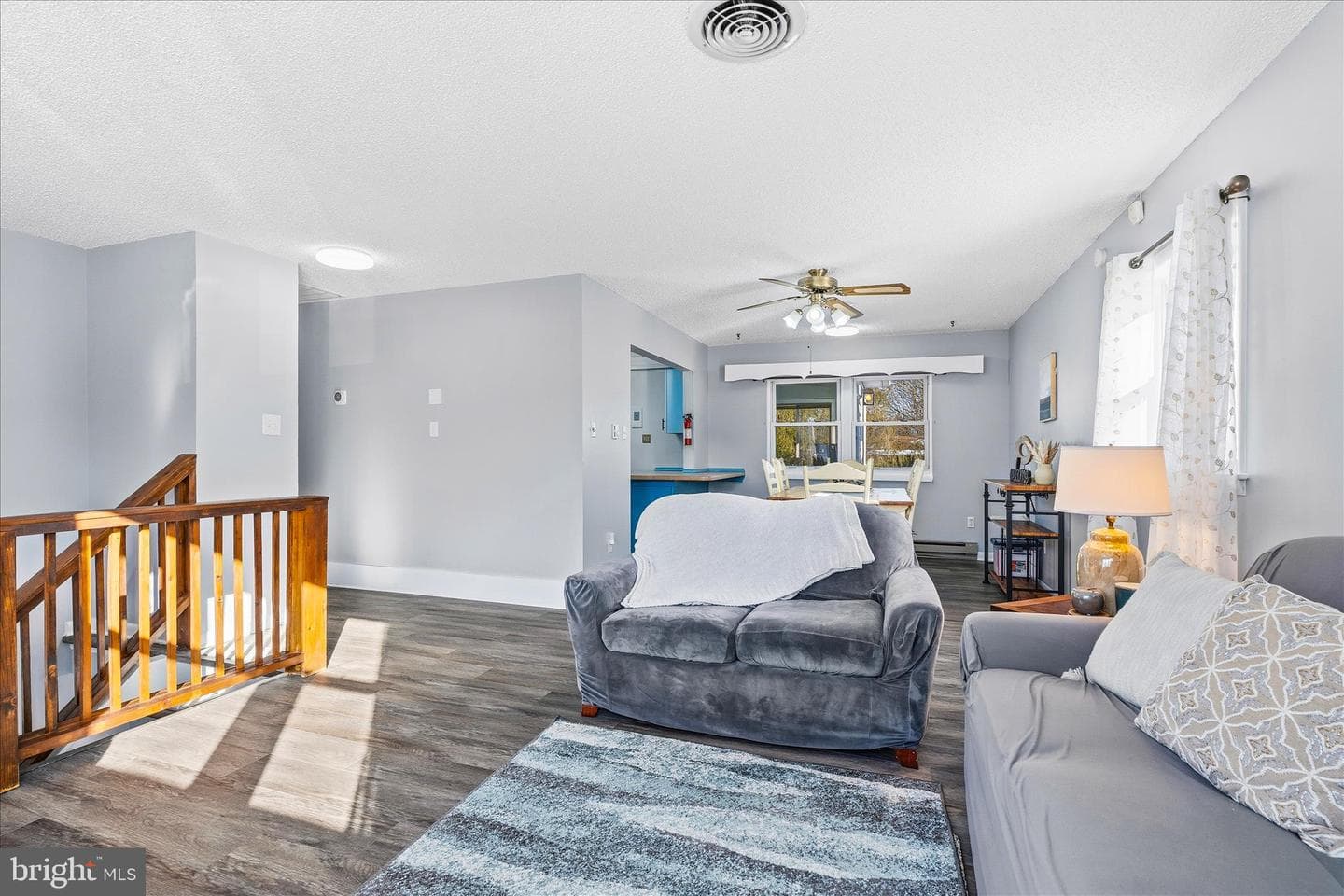 501 Cara Court photo 7