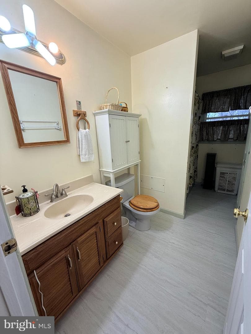 319 Canal Road photo 10
