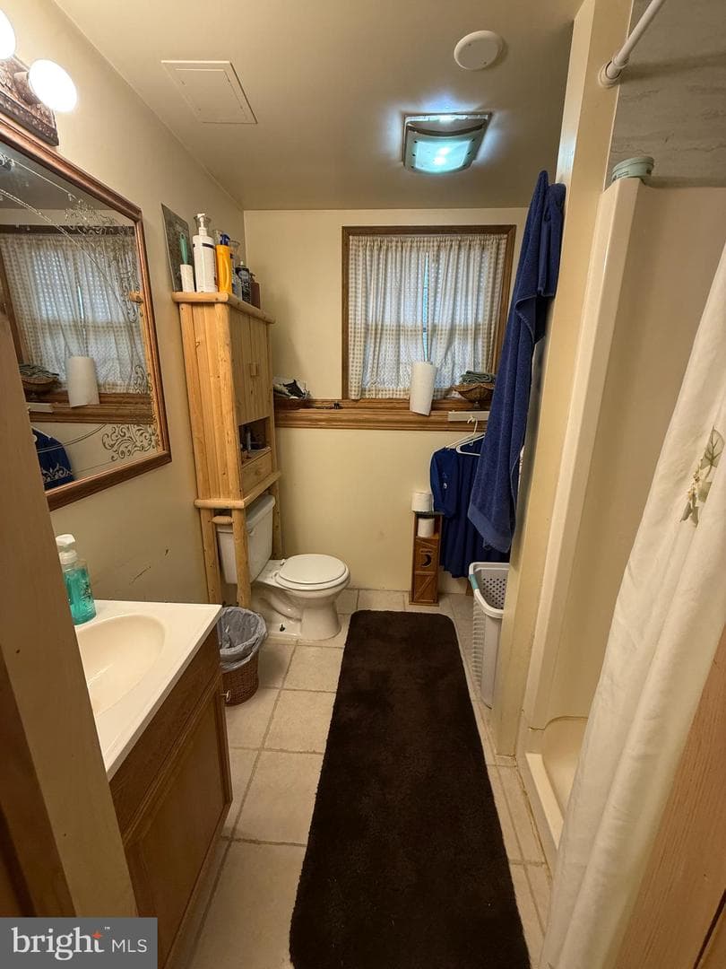 319 Canal Road photo 18