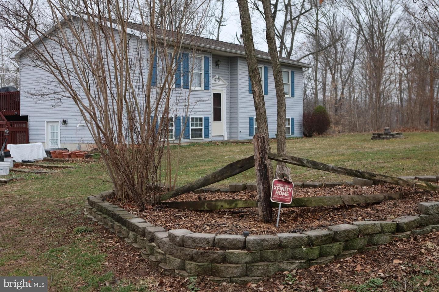 319 Canal Road, Falling Waters