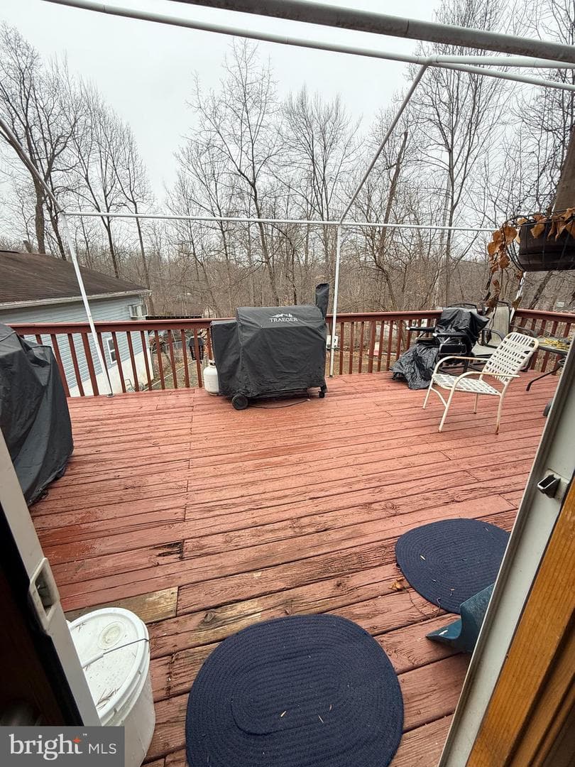 319 Canal Road photo 24