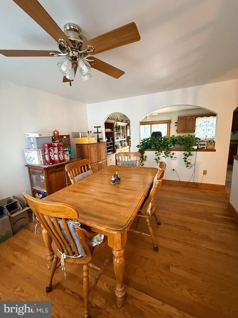319 Canal Road photo 6