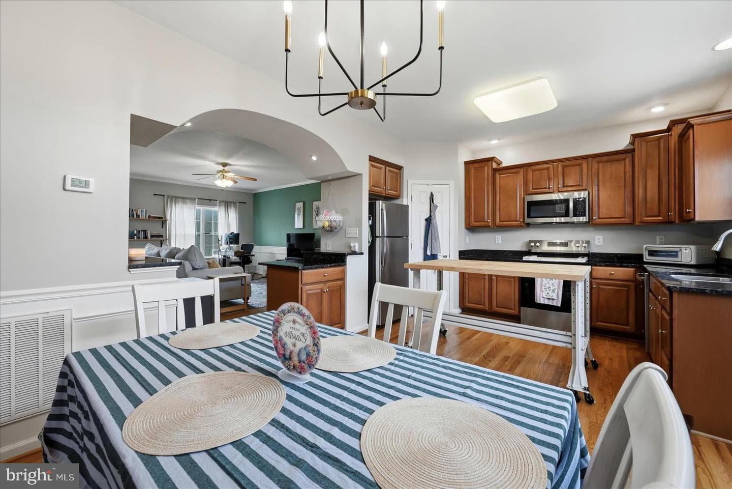 75 Babylonica Court photo 15